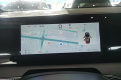 2025 BYD Song Pro PHEV 2025 No.2generation Smart Drive 1.5L AT DM-i 115KMSurpass #14