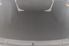 2023 Volkswagen Lavida 2019 1.5 AT set sailComfort China VI #4
