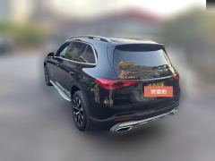 2025 Mercedes-Benz GLC-Class 2026 GLC 260 L 4MATIC Dynamic #7