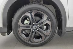 2021 Honda XR-V 2021 1.5T AT 220TURBOLuxury #6