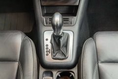 2016 Volkswagen Tiguan 2016 1.8T AT 300TSIComfortFWD #17