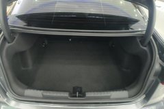 2024 Audi A3 Sedan 2024 A3L Limousine 1.4T AT 35 TFSI FashionSport #4
