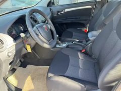 2017 Roewe 350 2015 1.5 AT LuxurySunroofEdition #4