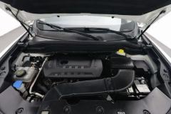 2021 Haval H6 2021 2.0T AT ChampionGDI #7