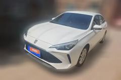 2025 Roewe i5 2023 1.5L MT Comfort Enjoy #1