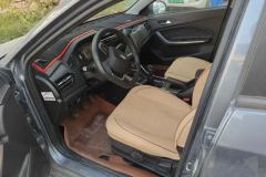 2024 Chery Tiggo 3x 2023 1.5L MT Fashion #9