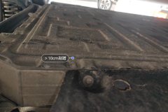 Floor Under C>