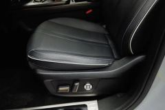 2022 Tank 300 2021 CityEdition 2.0T AT Very #21