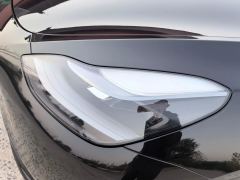 2022 Tesla Model Y 2022 Facelift rear wheel driveEdition #18