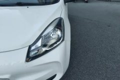 2022 Chang'an Benben E-Star 2021 China civilEdition HappyEdition LFP（31.18kWh） #5