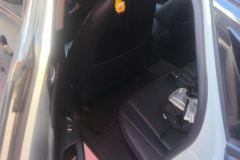 2021 Honda Civic 2019 1.5T AT 220TURBOPowermoveEdition China VI #11