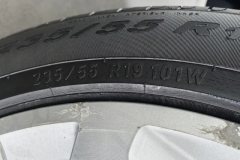 2015 Audi Q5 2016 2.0T AT 40TFSITech #9