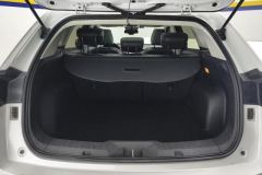2020 Haval H6 2020 2.0T AT PlatinumLuxury #4
