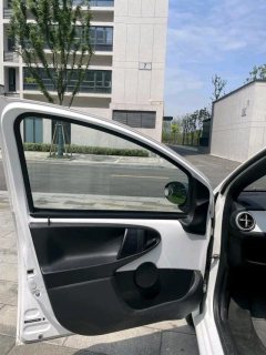 2019 BYD e1 2019 JoyEdition EV #9