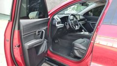 2020 BYD Song Pro 2019 1.5T AT Luxury #4