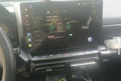 2024 Haval Big Dog Plus 2023 2.0T AT 4WDShionoPlus #13