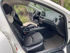 2017 Mazda Mazda3 Axela Sedan 2017 1.5 AT Comfort China VI #11