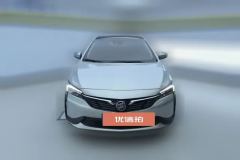 2023 Buick VELITE 6 2022 1.5 AT PHEV ConnectedSmart #2