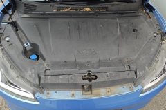 2022 Neta V 2022 tide 300 Lite NMC #10