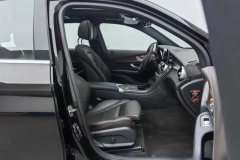 2021 Mercedes-Benz GLC-Class 2021 GLC 300L 4MATIC Dynamic #22