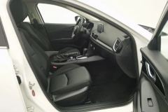 2016 Mazda Mazda3 Axela Sedan 2016 1.5 AT Luxury #22