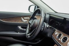 2022 Mercedes-Benz E-Class 2022 2.0T AT Facelift IIE260L #23