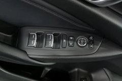2020 Honda Accord 2018 1.5T AT 260TURBOElite China VI #12