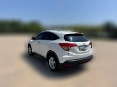 2015 Honda Vezel 2015 1.5 MT ComfortFWD #5
