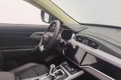 2021 Geely Auto Boyue 2021 1.8TD DCT Million Edition FWD Comfort #23