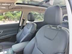 2019 BYD Song Pro 2019 1.5T AT Luxury #18