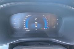2021 Geely Auto Boyue 2020 1.8T AT Smart ConnectPRO #14