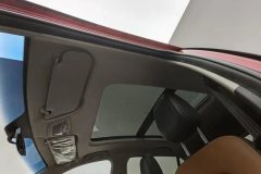 2018 Baojun 510 2017 1.5 AT Luxury #18