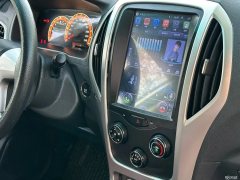 2016 BYD F3 2015 1.5 MT LuxuryEnergy savingEdition #18