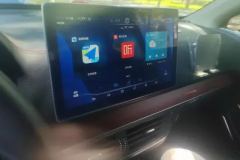 2019 BYD Tang New Energy 2019 2.0T AT DMSmart ConnectCreate and enjoy5Seat 4WD China VI HEV #13
