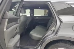 2025 BYD Song Pro PHEV 2025 No.2generation 1.5L AT DM-i 115KMSurpass #11