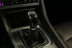 2020 Chang'an CS55 Plus 2021 Blue WhaleEdition 1.5T MT Luxury #17