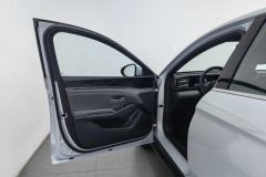 2025 BYD Qin L 2026 DM-i 128KMLeading #11