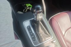 2020 Audi Q2L 2020 1.4T AT 35TFSIEnterprisingDynamic #16