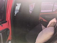 2019 BYD e1 2019 EnterEdition EV #4