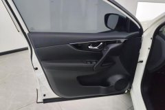 2019 Nissan Qashqai 2017 2.0 AT Smart China VI #7
