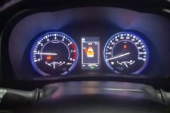 2019 Toyota Highlander 2018 2.0T AT Premium7Seat 4WD China VI #14