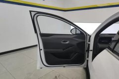 2025 BYD Qin L 2025 EV 545KMYun Nian #7