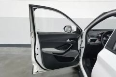 2021 Baojun 510 2021 1.5 MT Power #11