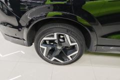2026 Volkswagen Tiguan L 2026 PRO 380TSI 2WD R-Line Navigator Edition #6