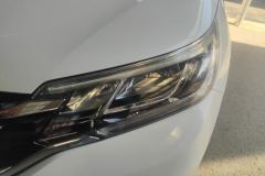 2017 Honda CR-V 2016 2.0 AT UrbanEditionFWD #5