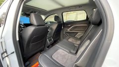 2021 Haval H6 2021 1.5T AT China tideChampion #5