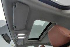 2022 Chang'an Eado 2022 PLUS Blue WhaleNE 1.4T AT GDI DCTPremium #18