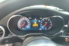 2020 Mercedes-Benz C-Class 2020 1.5T AT C200LDynamicSport #14