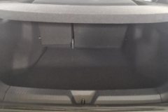 2025 Volkswagen ID.4 CROZZ 2024 Pure enjoymentLimited #4