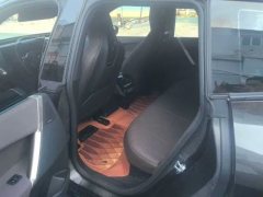 2023 BMW iX 2022 AT xDrive40 (Imported) #6